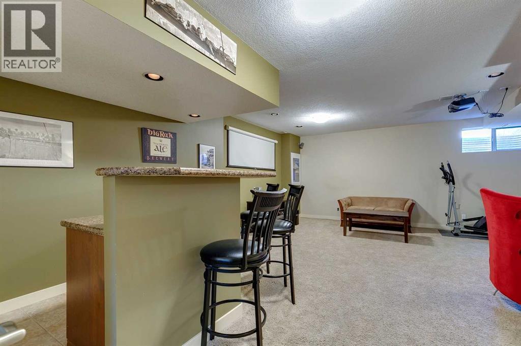 446 18 Avenue Ne, Calgary, Alberta  T2E 1N4 - Photo 42 - A2285647