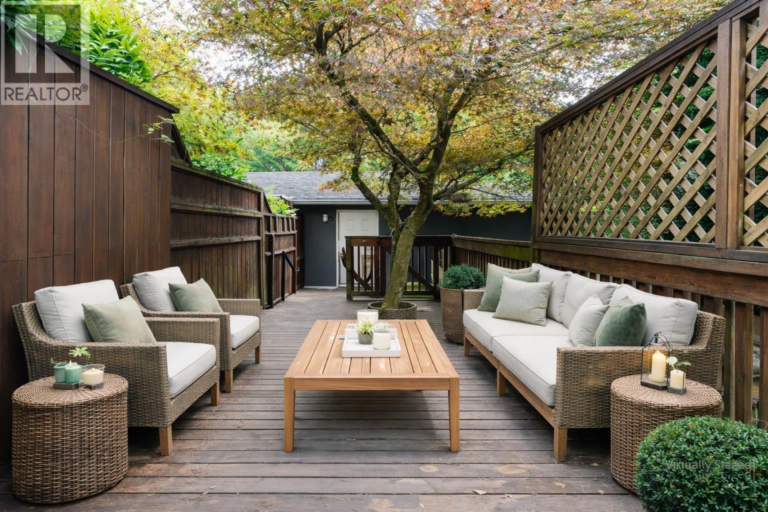 1796 W 14th Avenue, Vancouver, British Columbia  V6J 2J7 - Photo 11 - R3089117