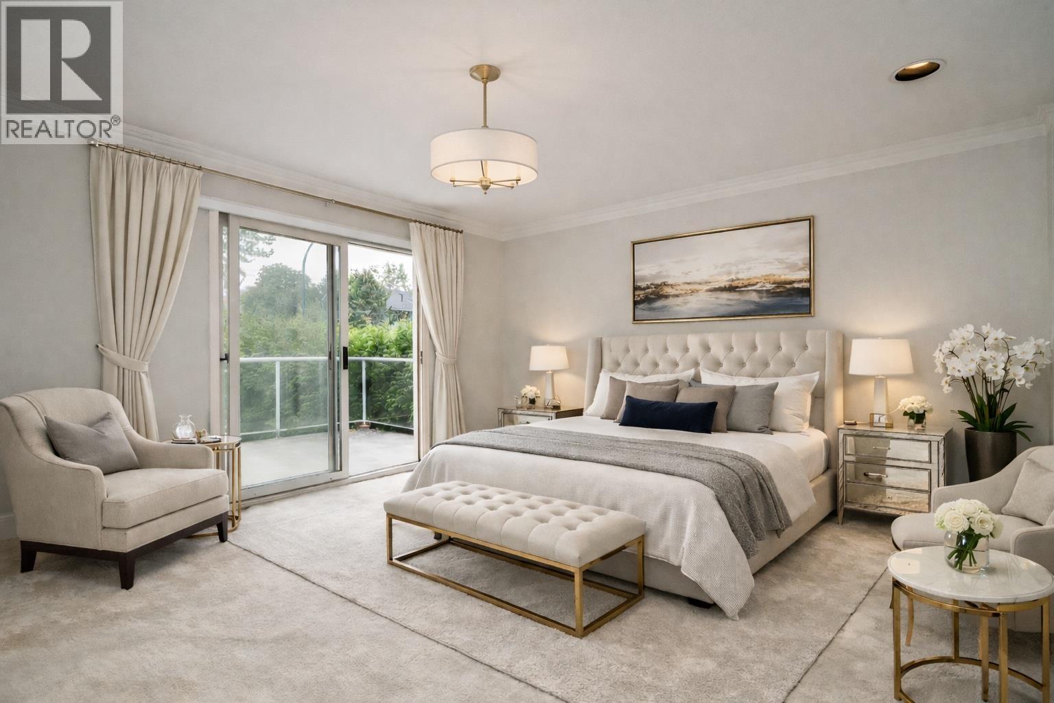 1796 W 14th Avenue, Vancouver, British Columbia  V6J 2J7 - Photo 13 - R3089117