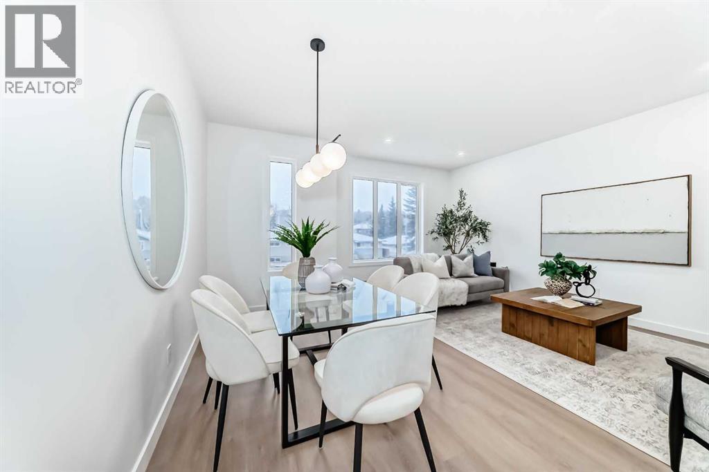 8530 Bowness Road Nw, Calgary, Alberta  T3B 0H7 - Photo 15 - A2280360