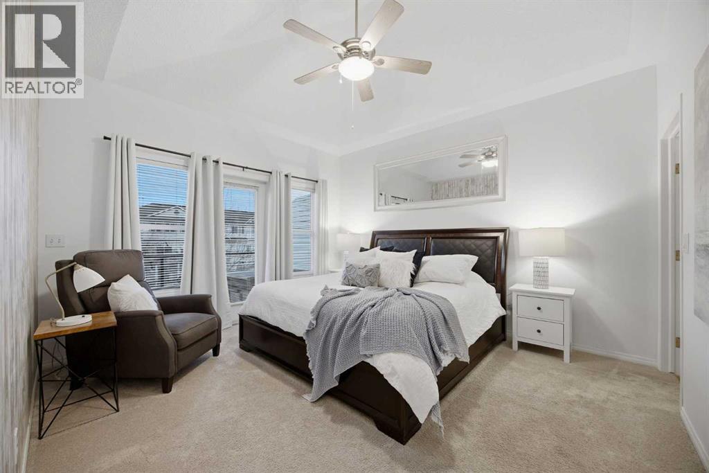 6 Rocky Vista Terrace Nw, Calgary, Alberta  T3G 5G5 - Photo 15 - A2282695