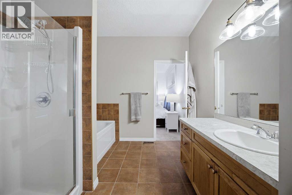 6 Rocky Vista Terrace Nw, Calgary, Alberta  T3G 5G5 - Photo 21 - A2282695