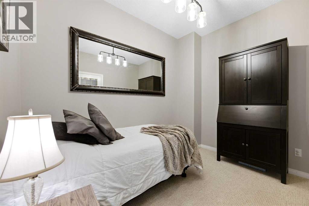 6 Rocky Vista Terrace Nw, Calgary, Alberta  T3G 5G5 - Photo 11 - A2282695