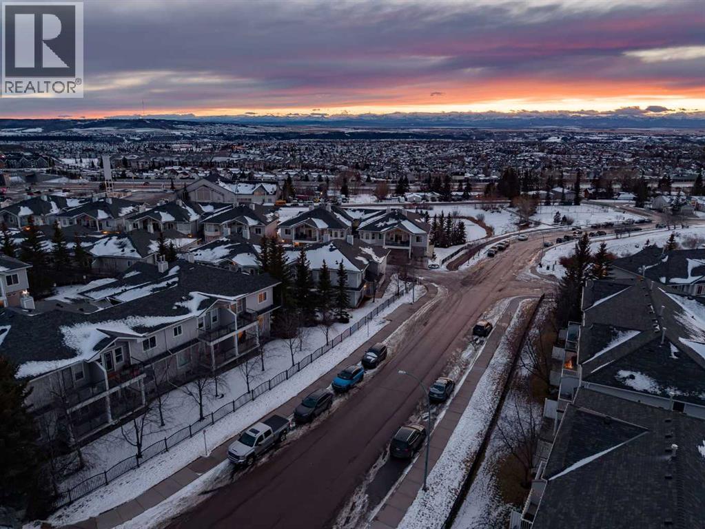 6 Rocky Vista Terrace Nw, Calgary, Alberta  T3G 5G5 - Photo 42 - A2282695