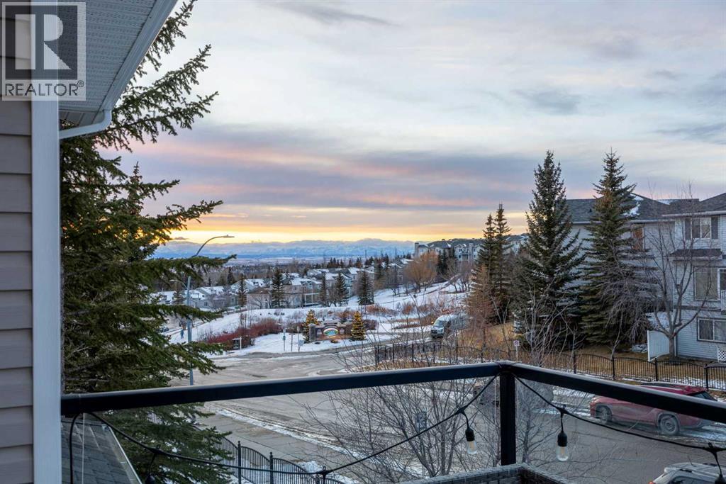 6 Rocky Vista Terrace Nw, Calgary, Alberta  T3G 5G5 - Photo 19 - A2282695