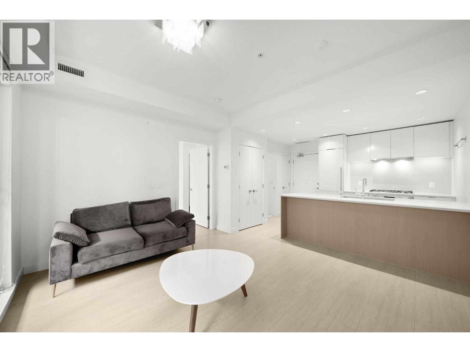 203 7928 Yukon Street, Vancouver, British Columbia  V5X 2Y7 - Photo 7 - R3088856