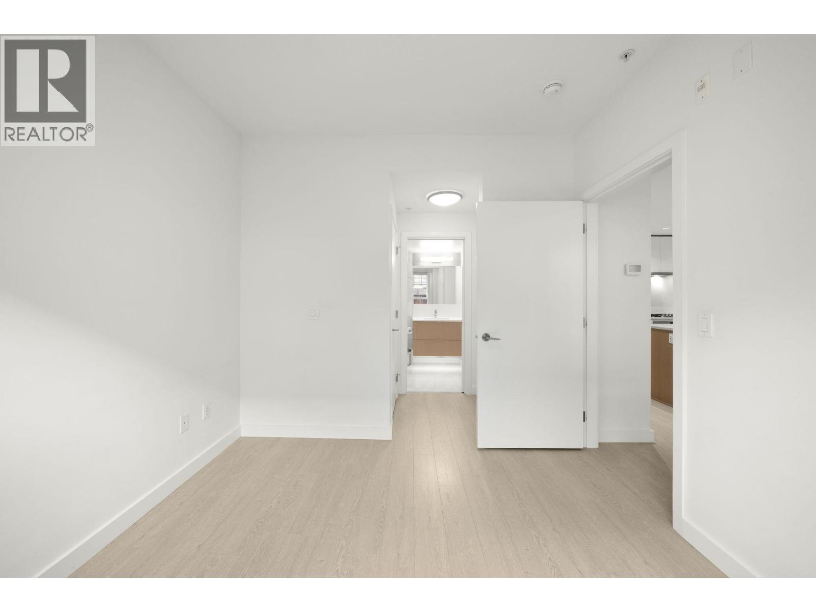 203 7928 Yukon Street, Vancouver, British Columbia  V5X 2Y7 - Photo 11 - R3088856