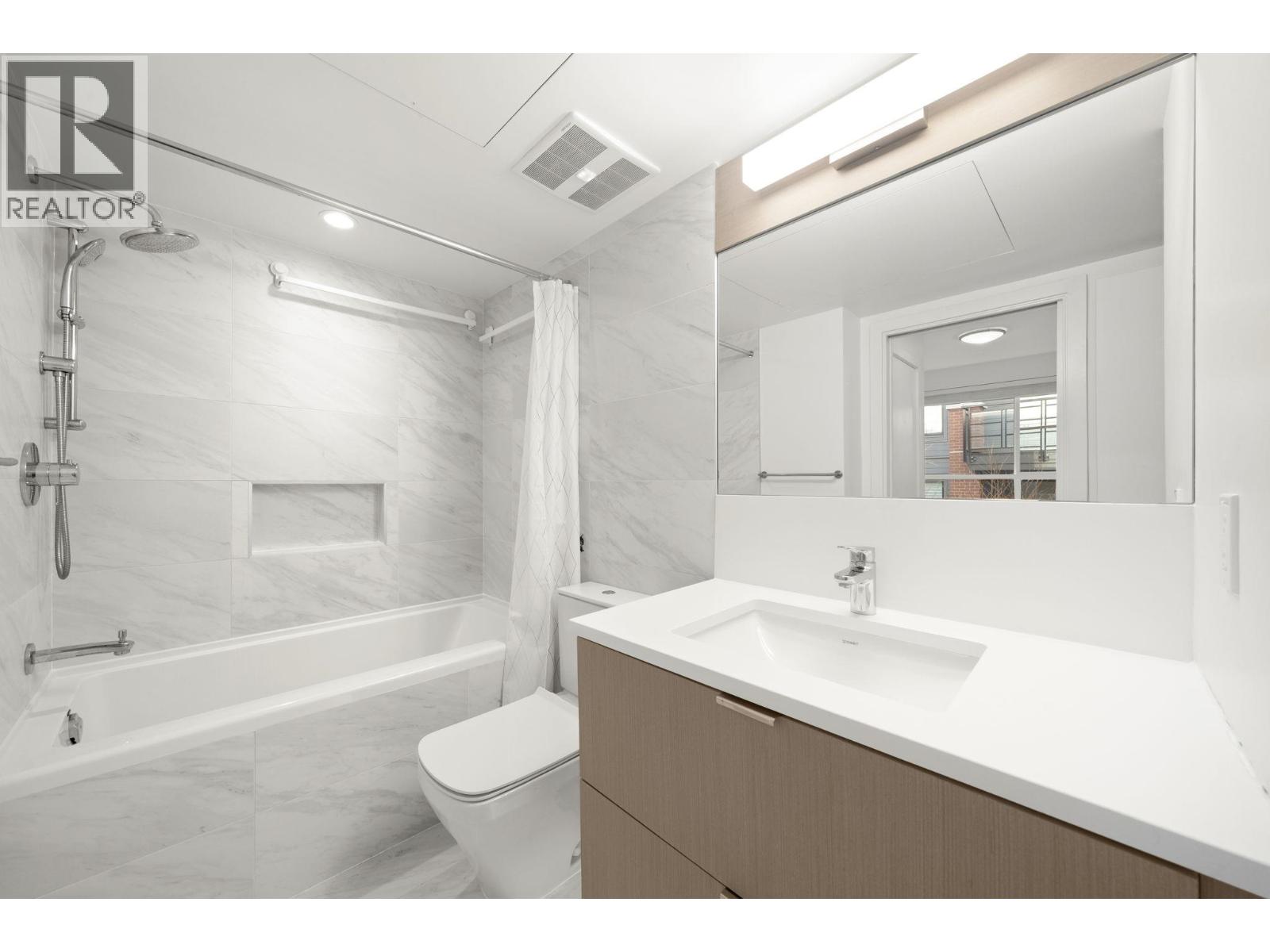 203 7928 Yukon Street, Vancouver, British Columbia  V5X 2Y7 - Photo 13 - R3088856