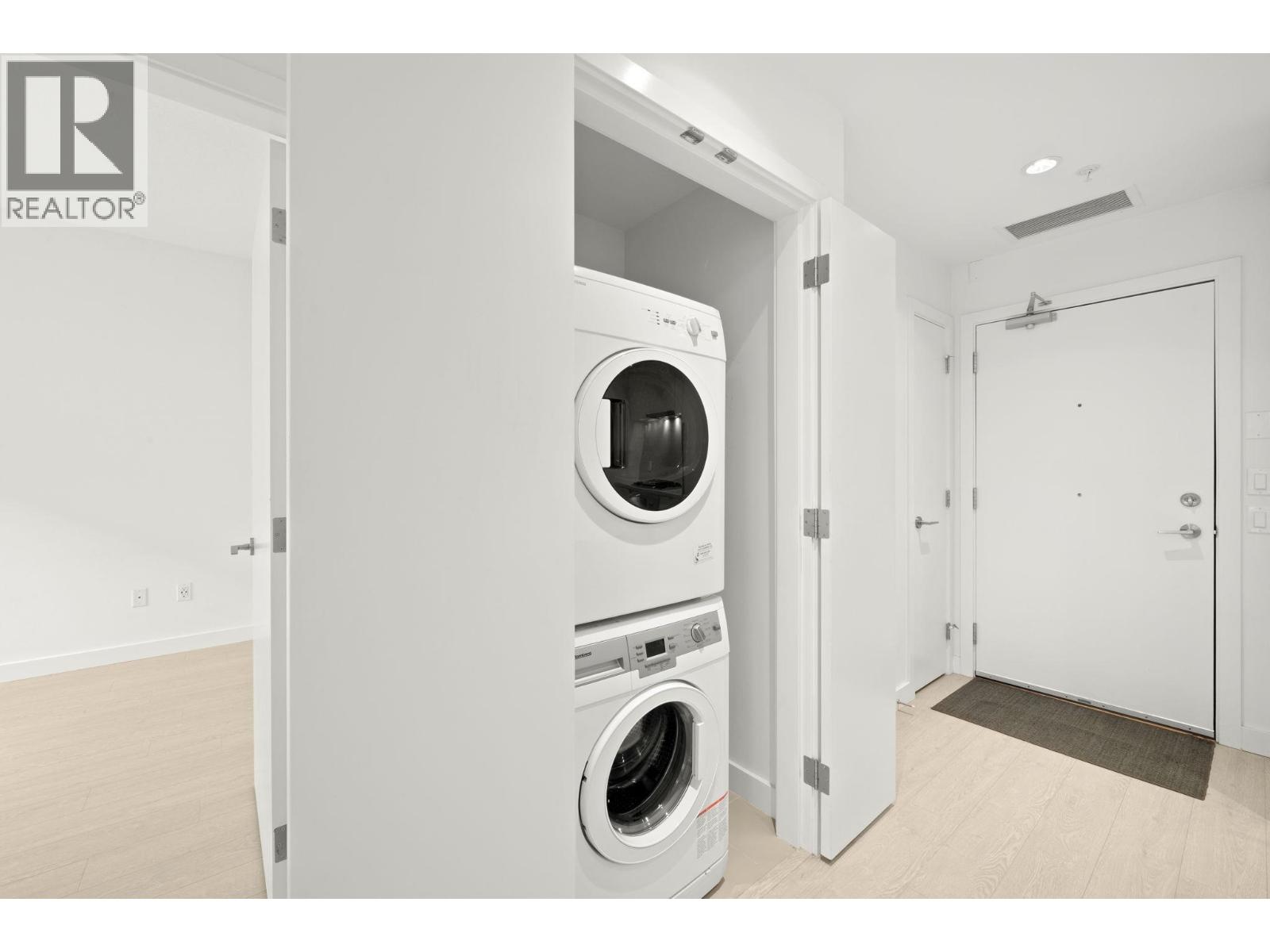 203 7928 Yukon Street, Vancouver, British Columbia  V5X 2Y7 - Photo 9 - R3088856