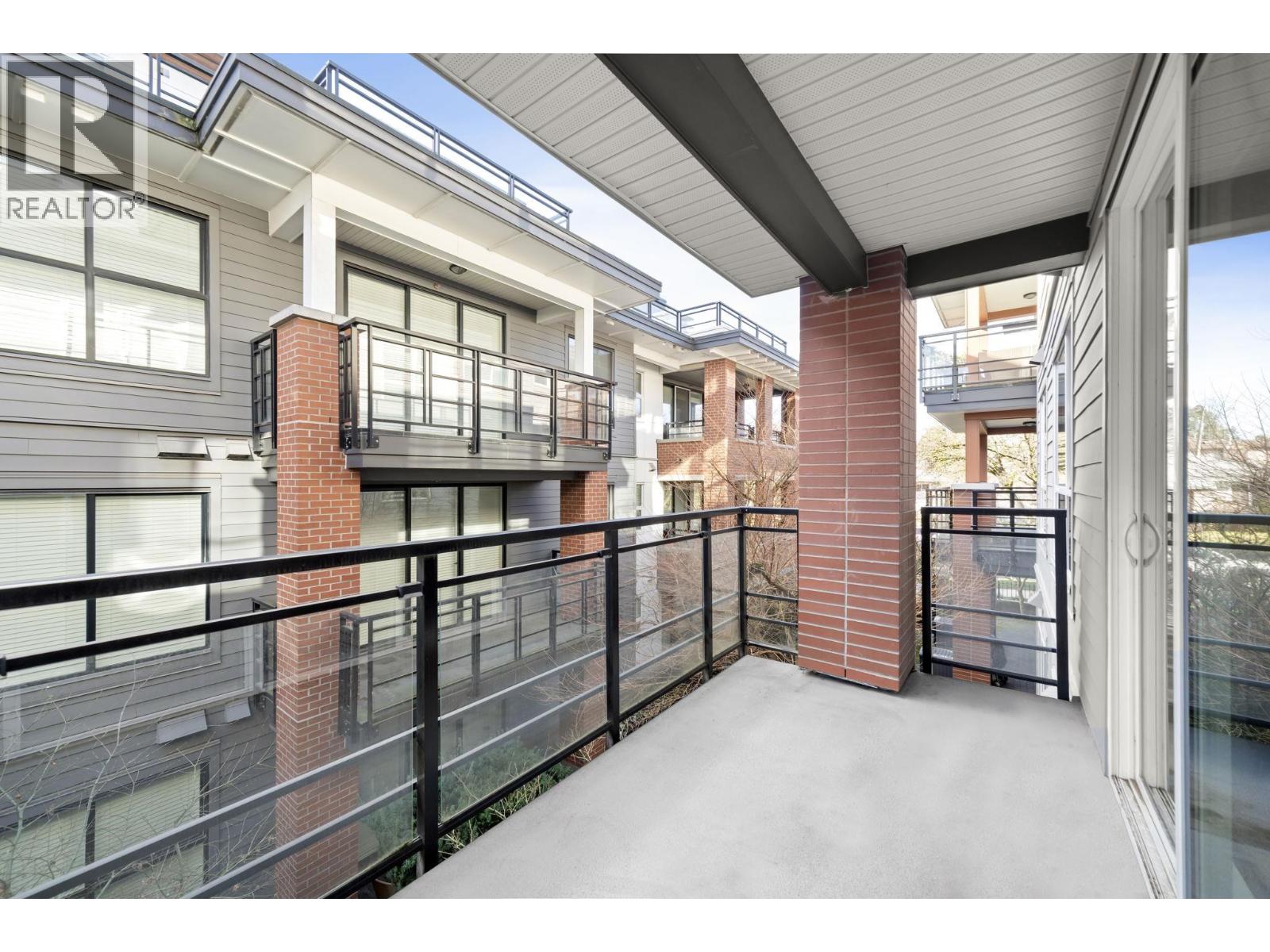 203 7928 Yukon Street, Vancouver, British Columbia  V5X 2Y7 - Photo 8 - R3088856