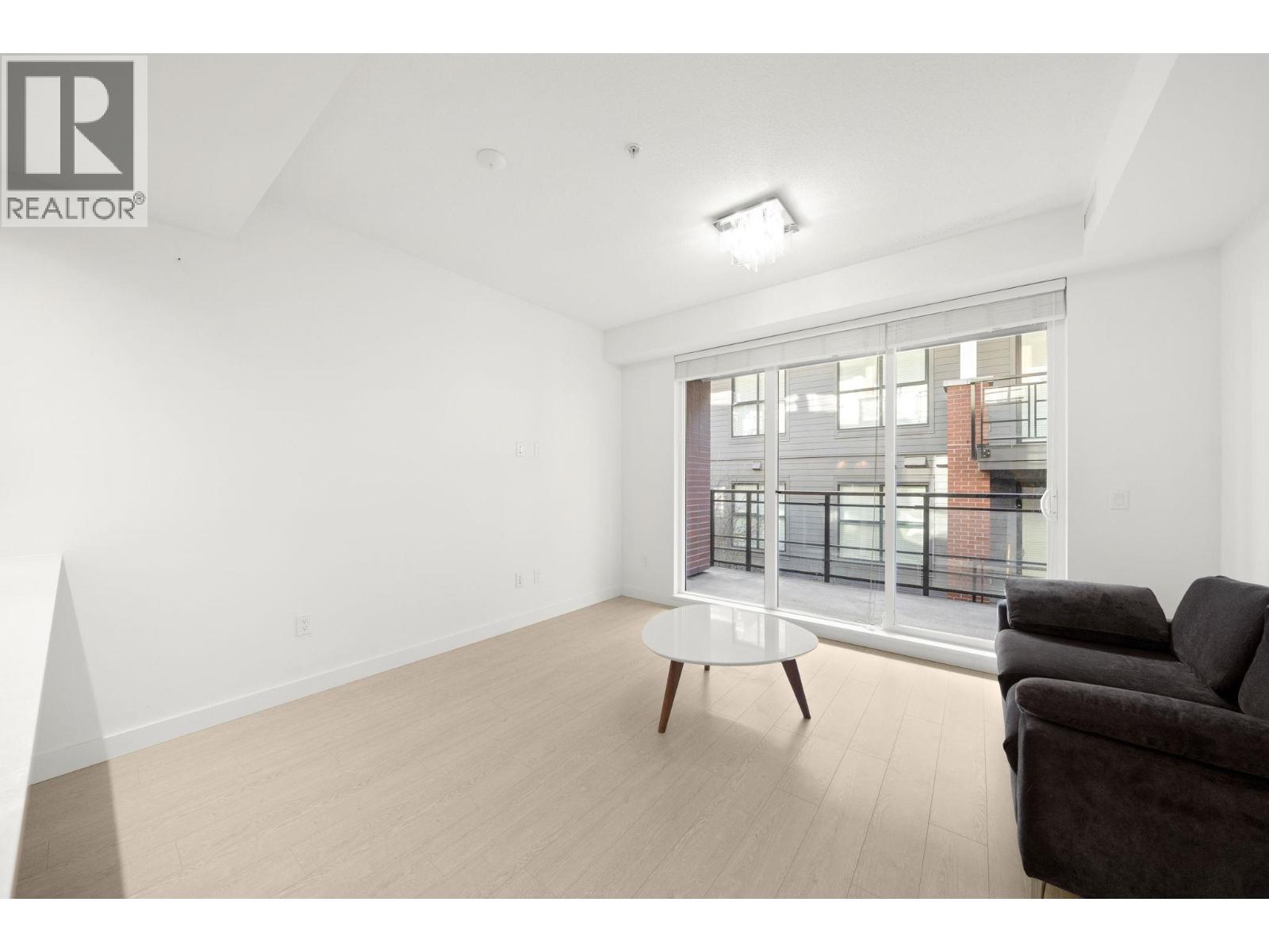 203 7928 Yukon Street, Vancouver, British Columbia  V5X 2Y7 - Photo 6 - R3088856