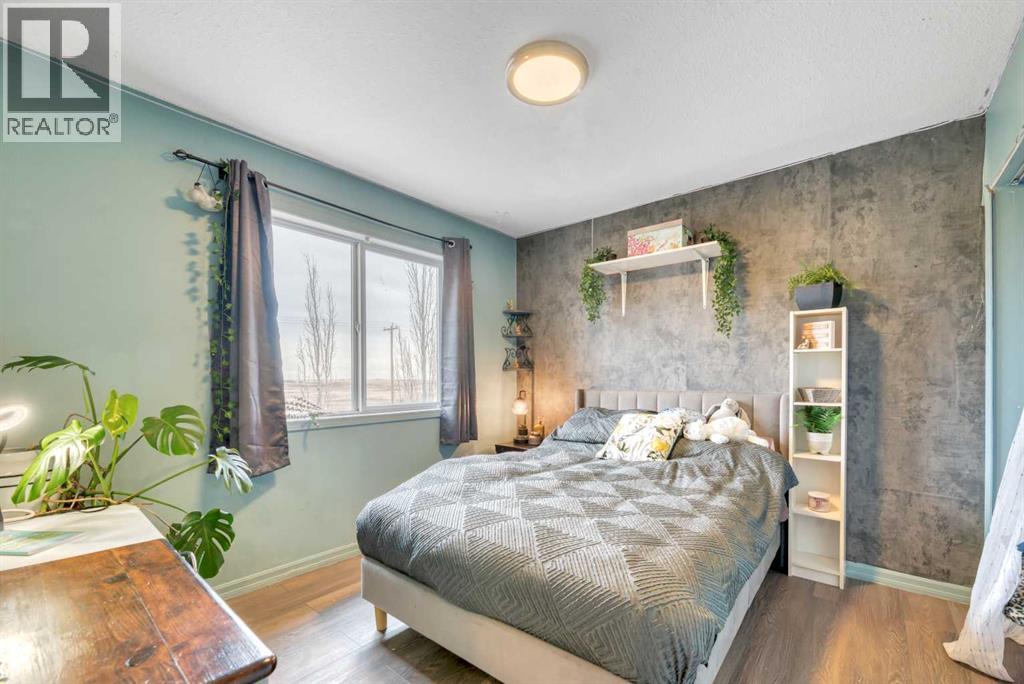 512 Highland Close, Strathmore, Alberta  T1P 1A5 - Photo 27 - A2285489