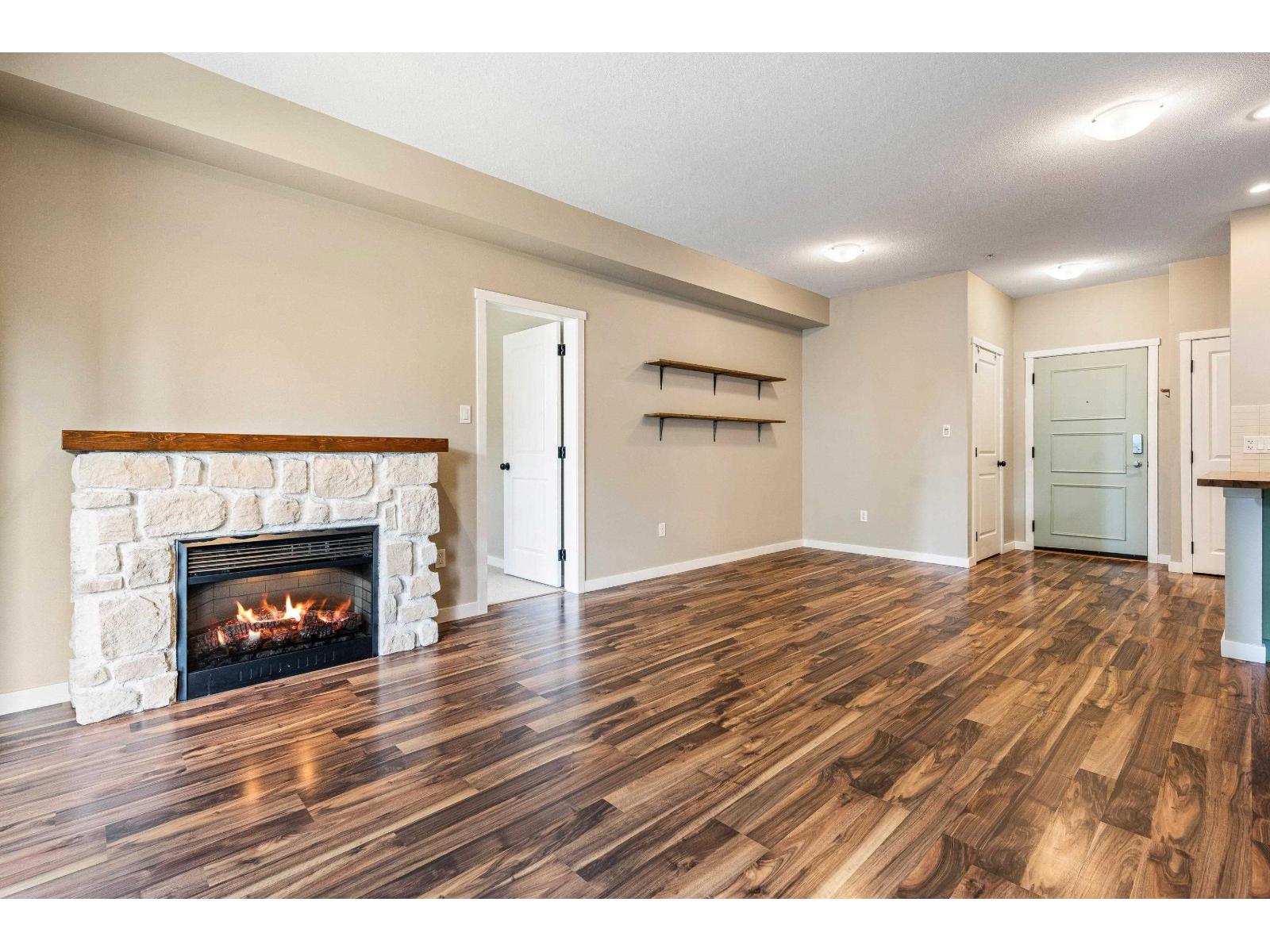 309 33338 E Bourquin Crescent, Abbotsford, British Columbia  V2S 1Y1 - Photo 18 - R3088359