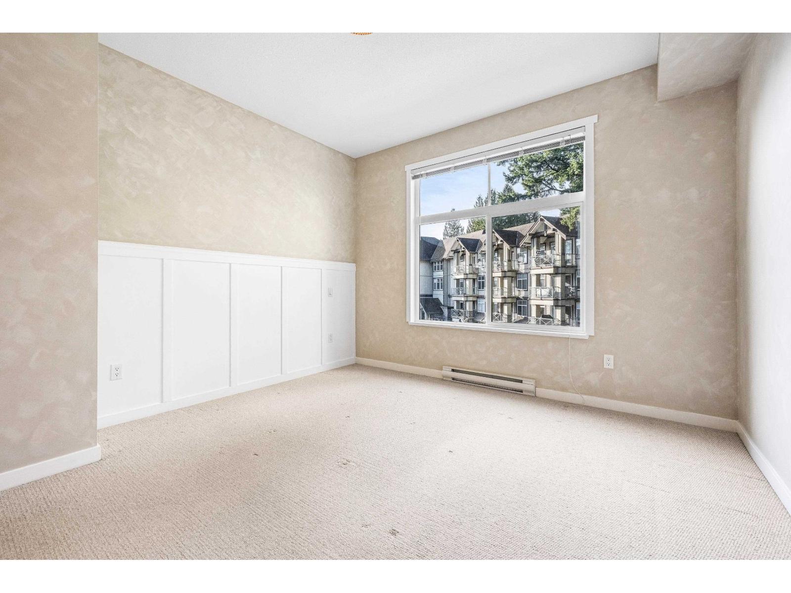 309 33338 E Bourquin Crescent, Abbotsford, British Columbia  V2S 1Y1 - Photo 6 - R3088359