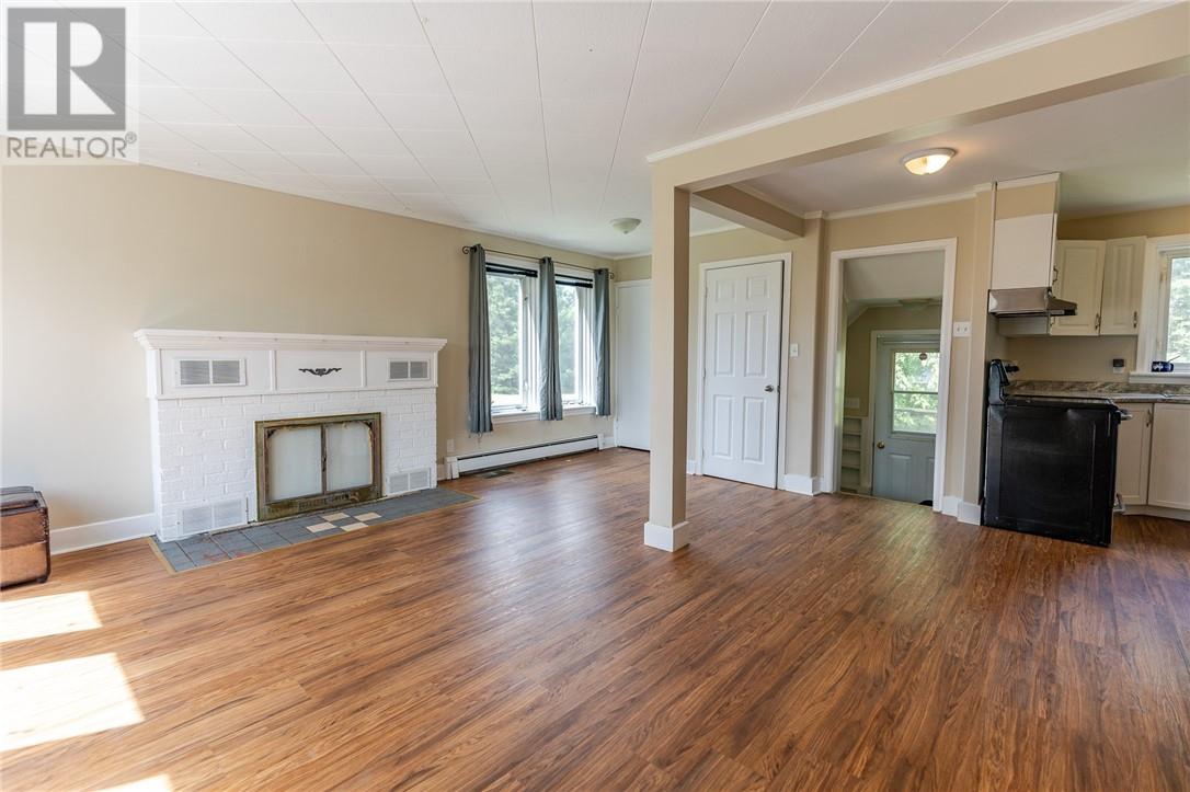 620 Imperial Street, Massey, Ontario  P0P 1P0 - Photo 11 - 2126422