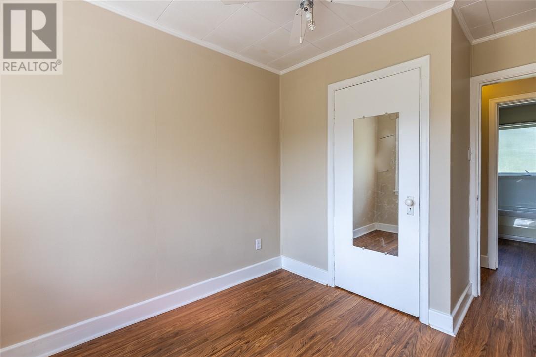 620 Imperial Street, Massey, Ontario  P0P 1P0 - Photo 20 - 2126422