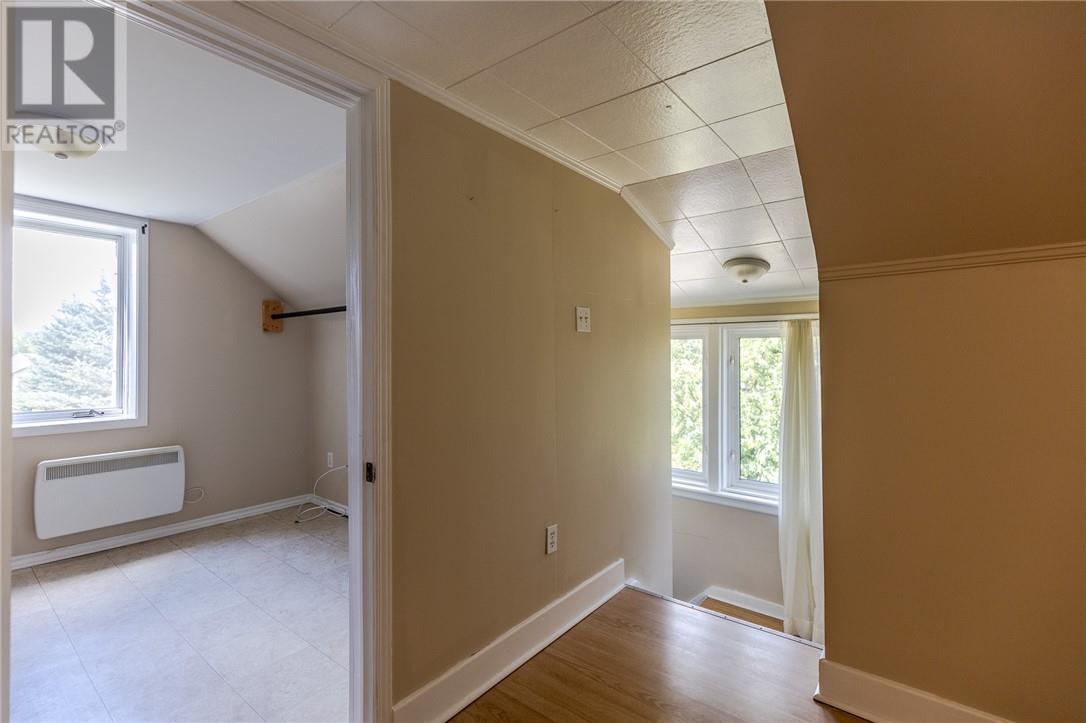 620 Imperial Street, Massey, Ontario  P0P 1P0 - Photo 23 - 2126422