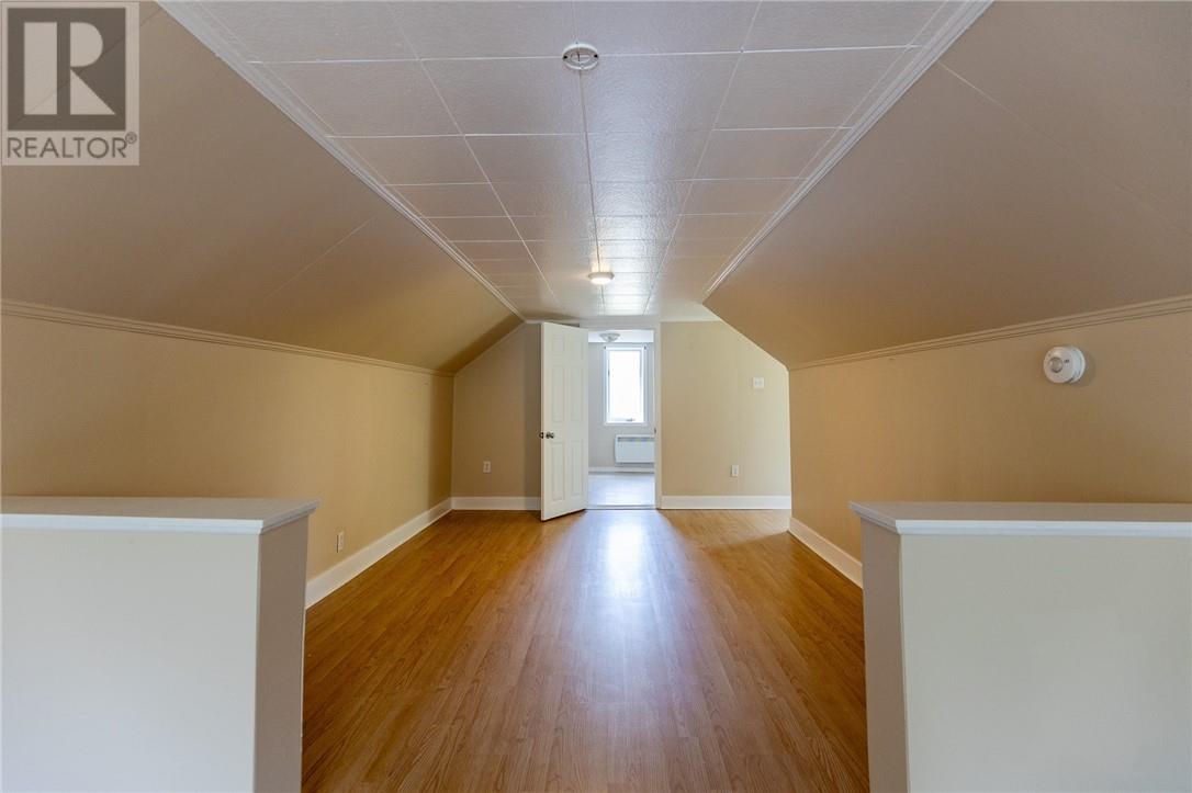 620 Imperial Street, Massey, Ontario  P0P 1P0 - Photo 24 - 2126422