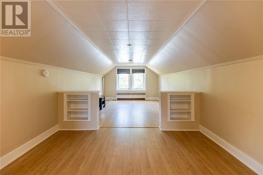 620 Imperial Street, Massey, Ontario  P0P 1P0 - Photo 25 - 2126422