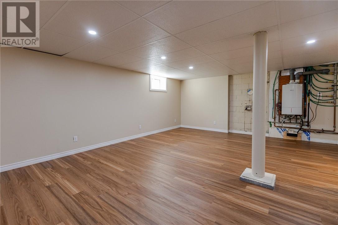 620 Imperial Street, Massey, Ontario  P0P 1P0 - Photo 28 - 2126422