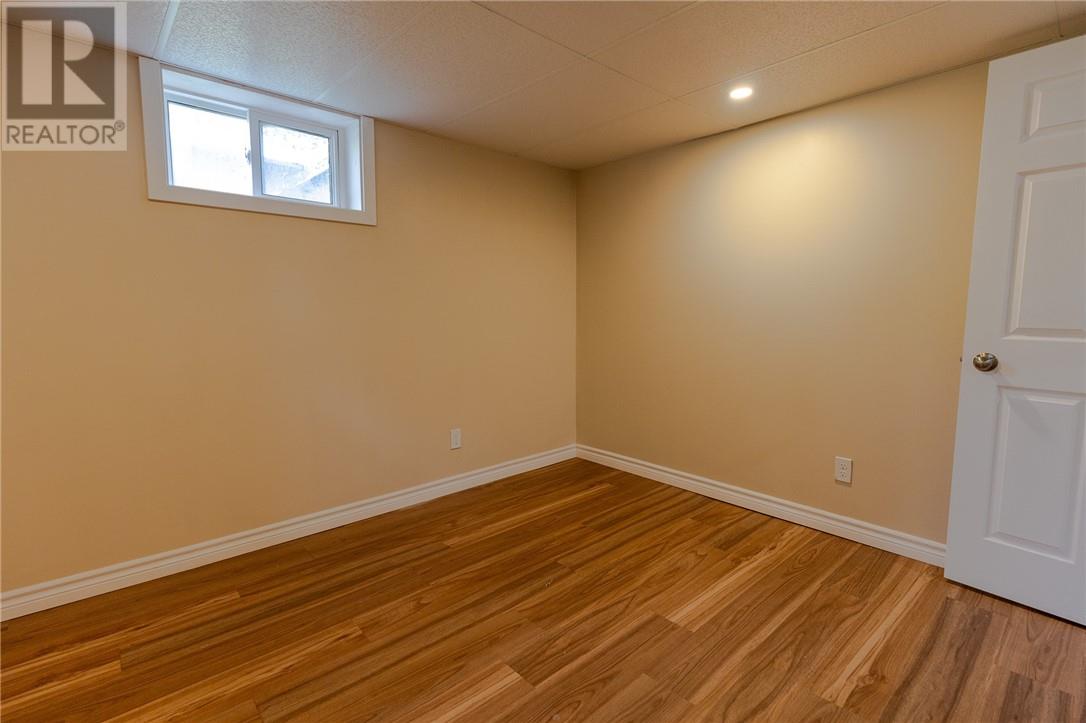 620 Imperial Street, Massey, Ontario  P0P 1P0 - Photo 33 - 2126422