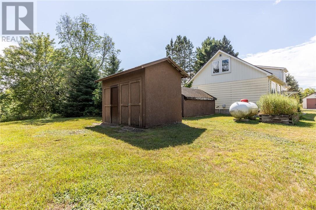 620 Imperial Street, Massey, Ontario  P0P 1P0 - Photo 36 - 2126422