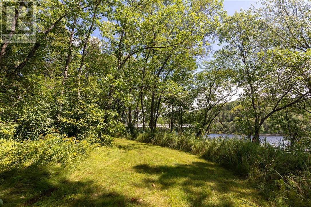 620 Imperial Street, Massey, Ontario  P0P 1P0 - Photo 39 - 2126422