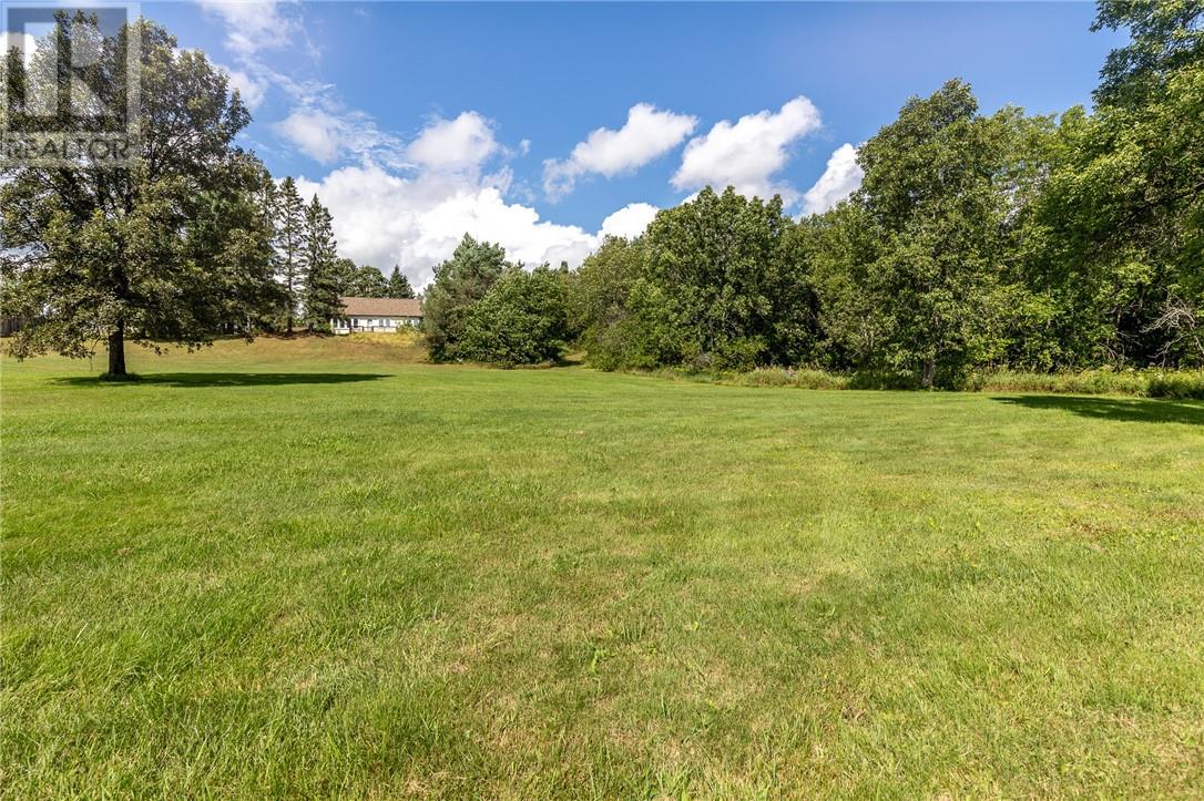 620 Imperial Street, Massey, Ontario  P0P 1P0 - Photo 44 - 2126422