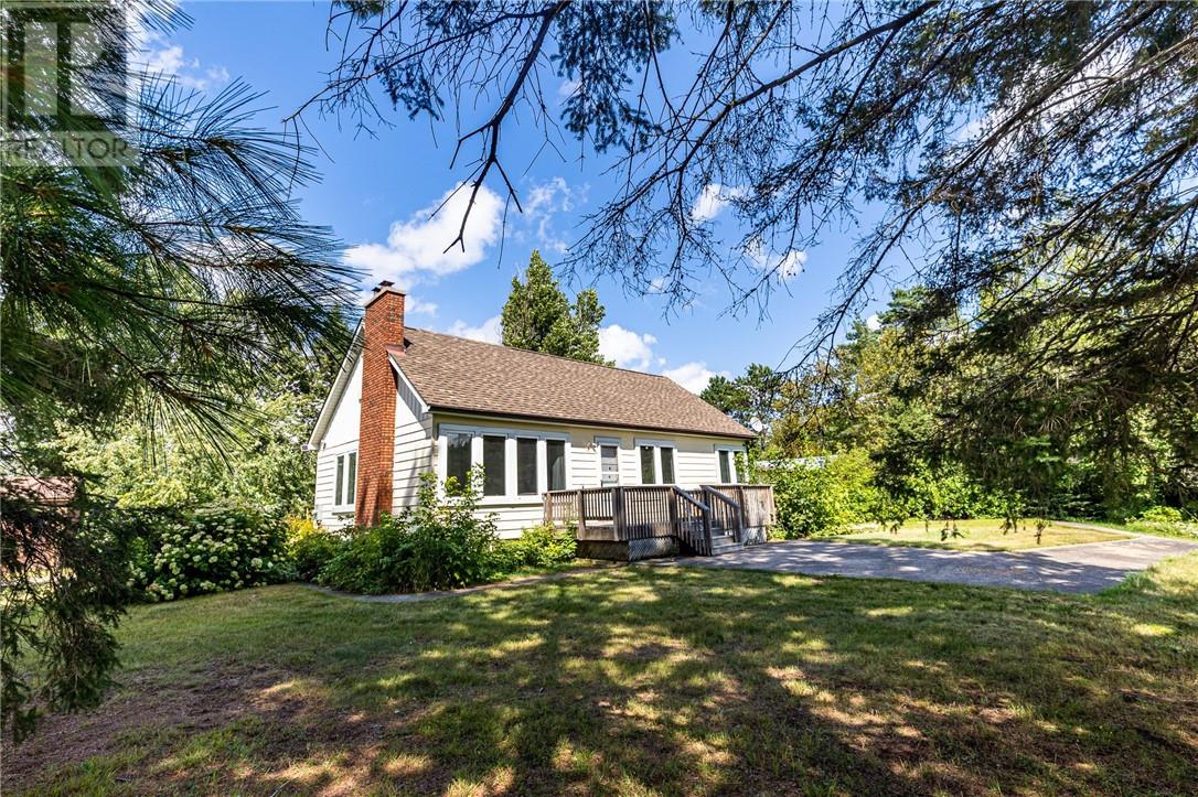 620 Imperial Street, Massey, Ontario  P0P 1P0 - Photo 46 - 2126422