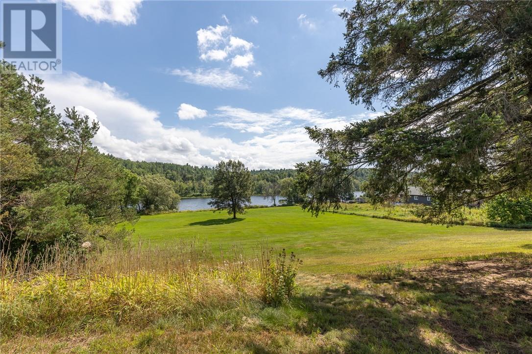 620 Imperial Street, Massey, Ontario  P0P 1P0 - Photo 47 - 2126422