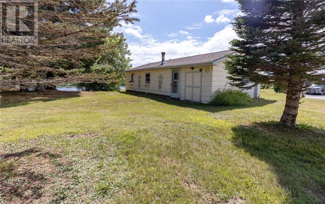 620 Imperial Street, Massey, Ontario  P0P 1P0 - Photo 48 - 2126422