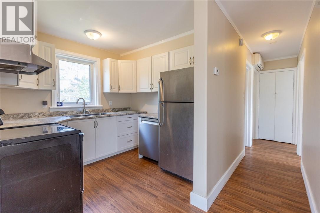 620 Imperial Street, Massey, Ontario  P0P 1P0 - Photo 5 - 2126422