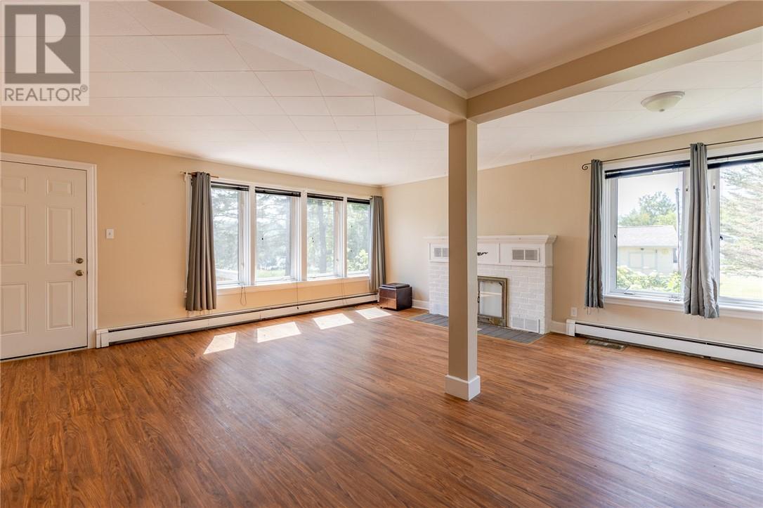 620 Imperial Street, Massey, Ontario  P0P 1P0 - Photo 6 - 2126422