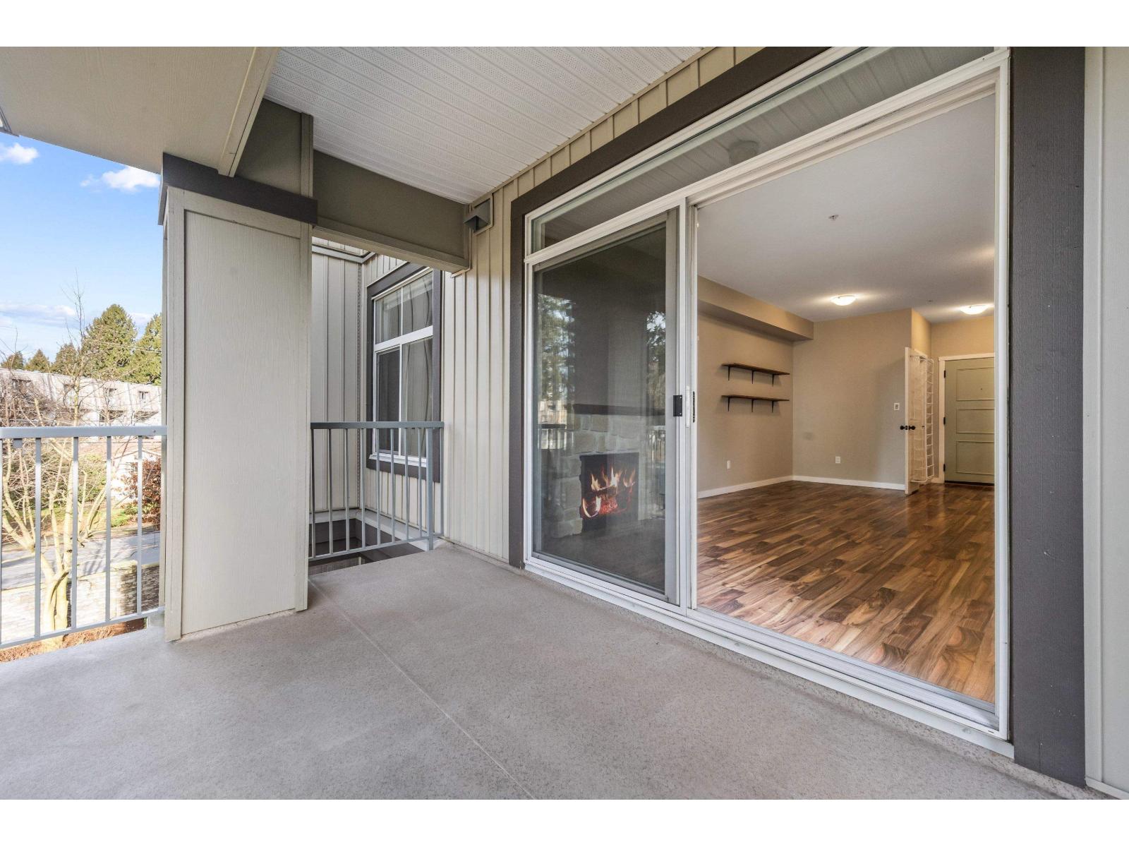 309 33338 E Bourquin Crescent, Abbotsford, British Columbia  V2S 1Y1 - Photo 28 - R3088359