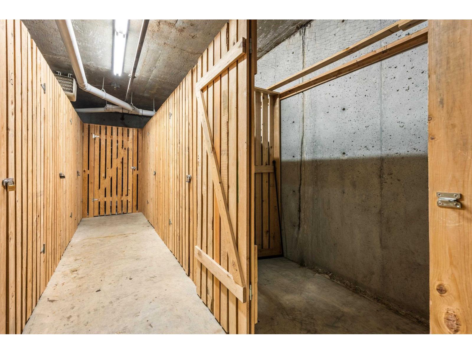 309 33338 E Bourquin Crescent, Abbotsford, British Columbia  V2S 1Y1 - Photo 32 - R3088359