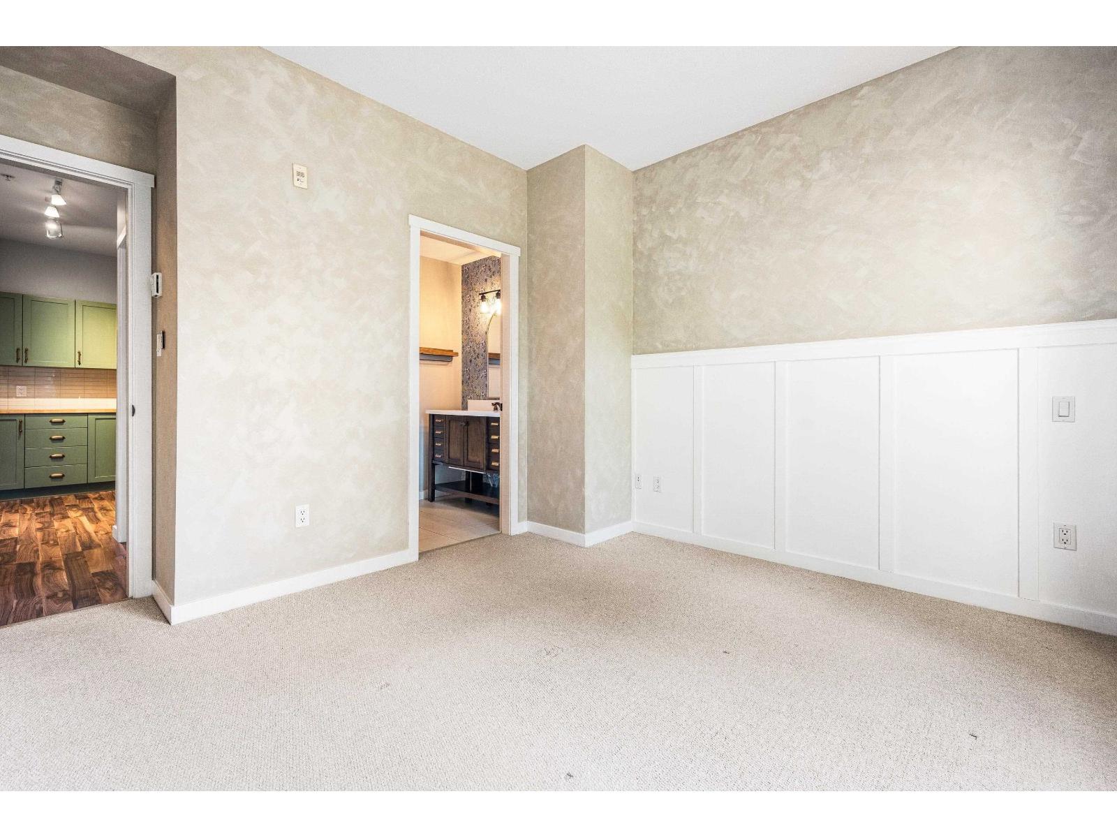 309 33338 E Bourquin Crescent, Abbotsford, British Columbia  V2S 1Y1 - Photo 20 - R3088359