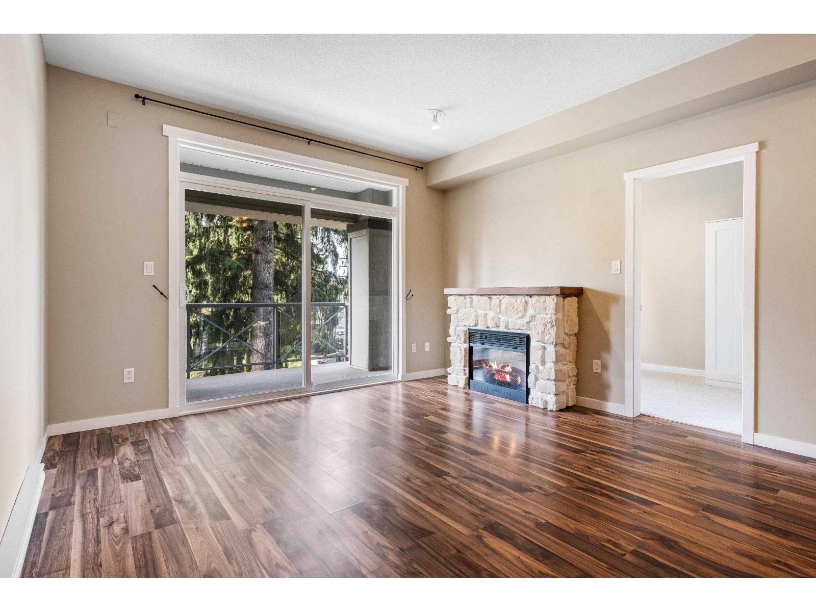 309 33338 E Bourquin Crescent, Abbotsford, British Columbia  V2S 1Y1 - Photo 17 - R3088359