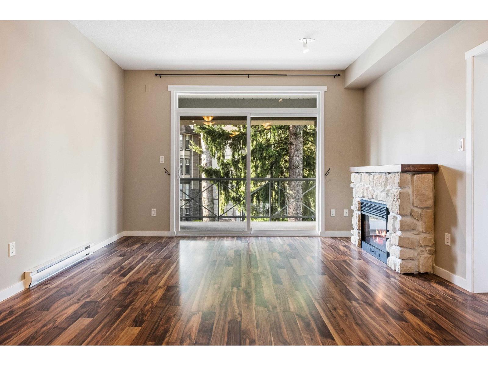 309 33338 E Bourquin Crescent, Abbotsford, British Columbia  V2S 1Y1 - Photo 19 - R3088359