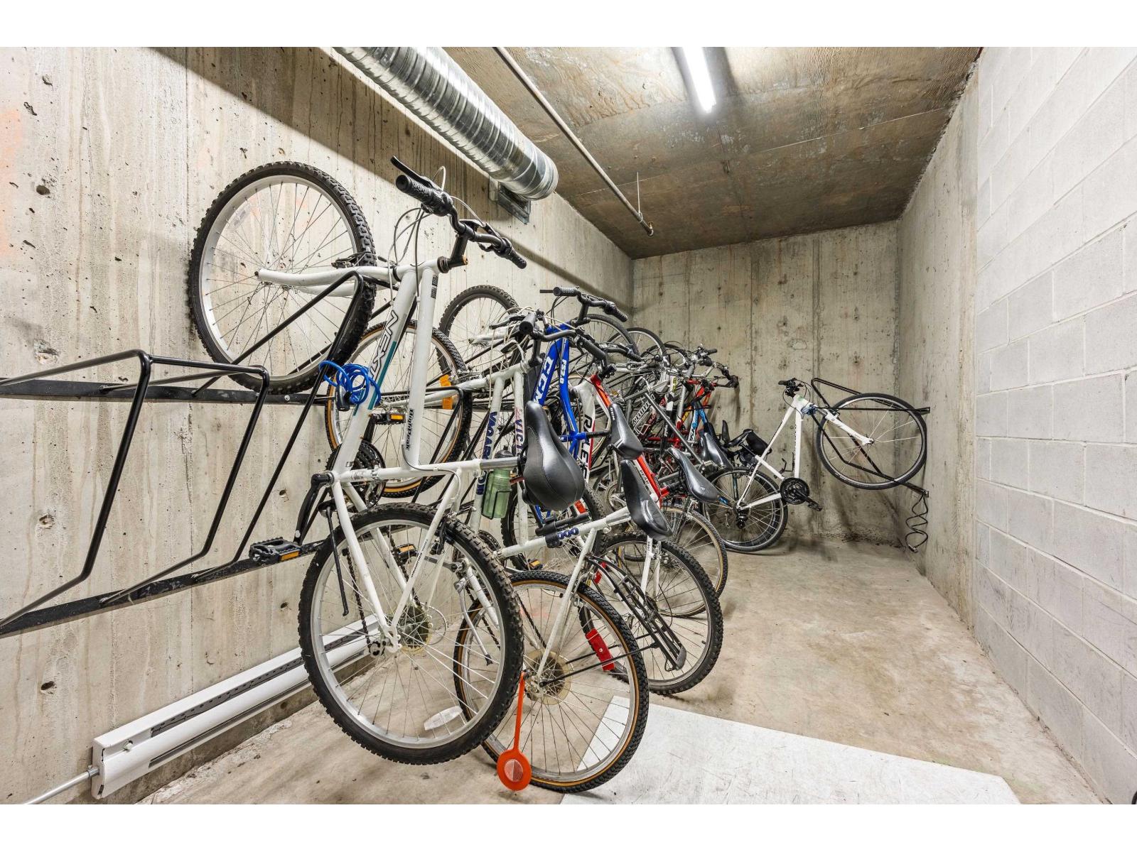 309 33338 E Bourquin Crescent, Abbotsford, British Columbia  V2S 1Y1 - Photo 31 - R3088359