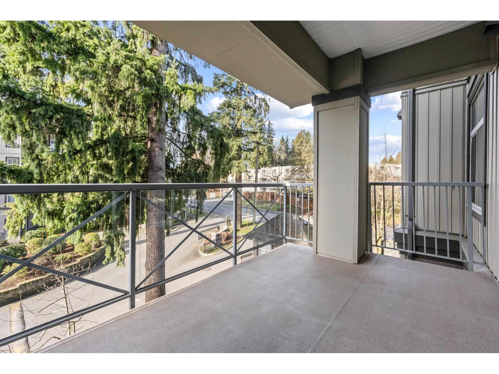 309 33338 E Bourquin Crescent, Abbotsford, British Columbia  V2S 1Y1 - Photo 29 - R3088359