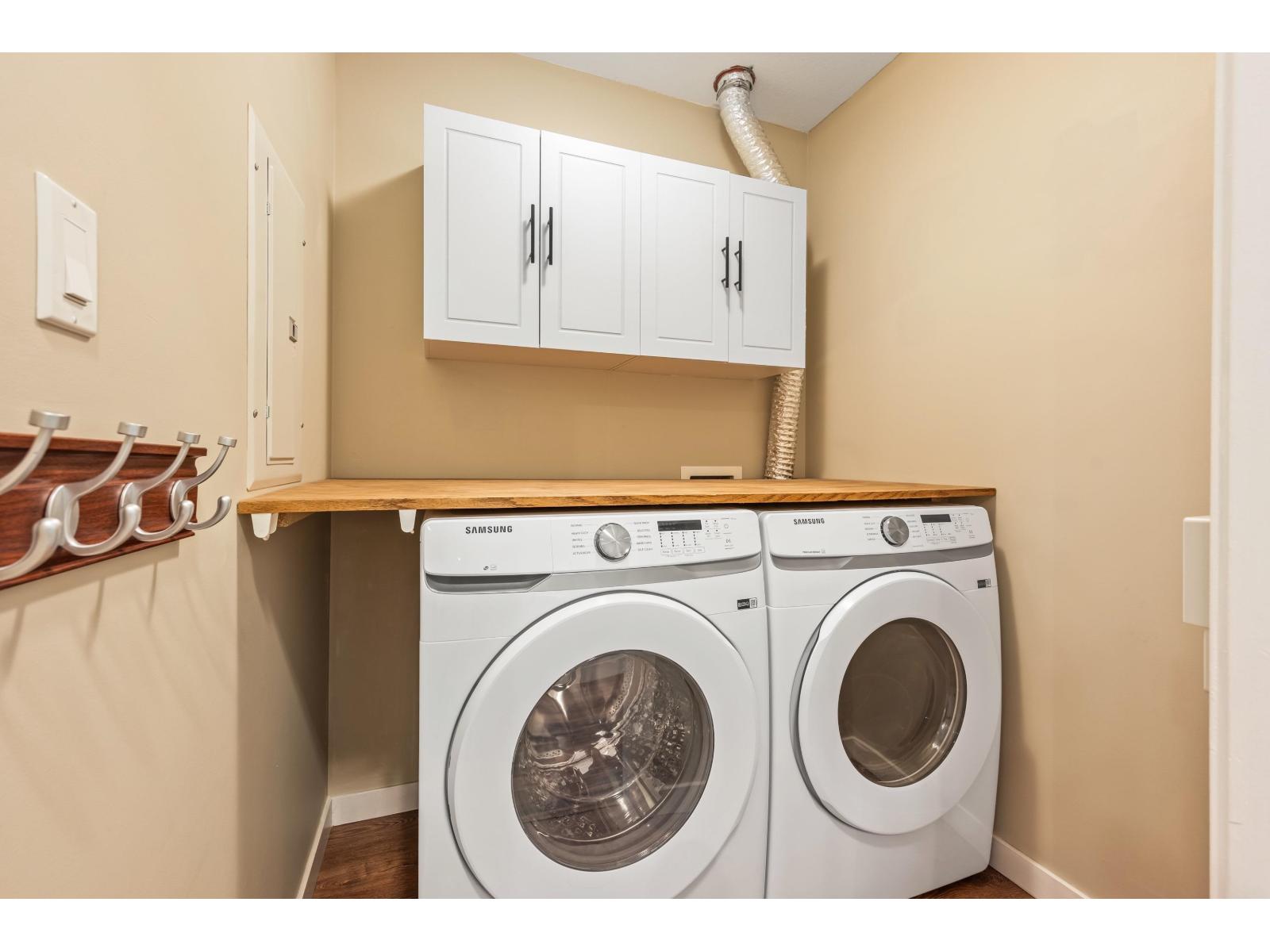 309 33338 E Bourquin Crescent, Abbotsford, British Columbia  V2S 1Y1 - Photo 27 - R3088359