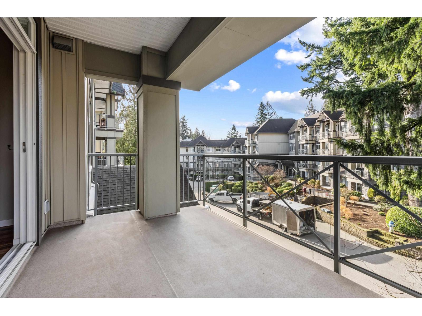 309 33338 E Bourquin Crescent, Abbotsford, British Columbia  V2S 1Y1 - Photo 30 - R3088359