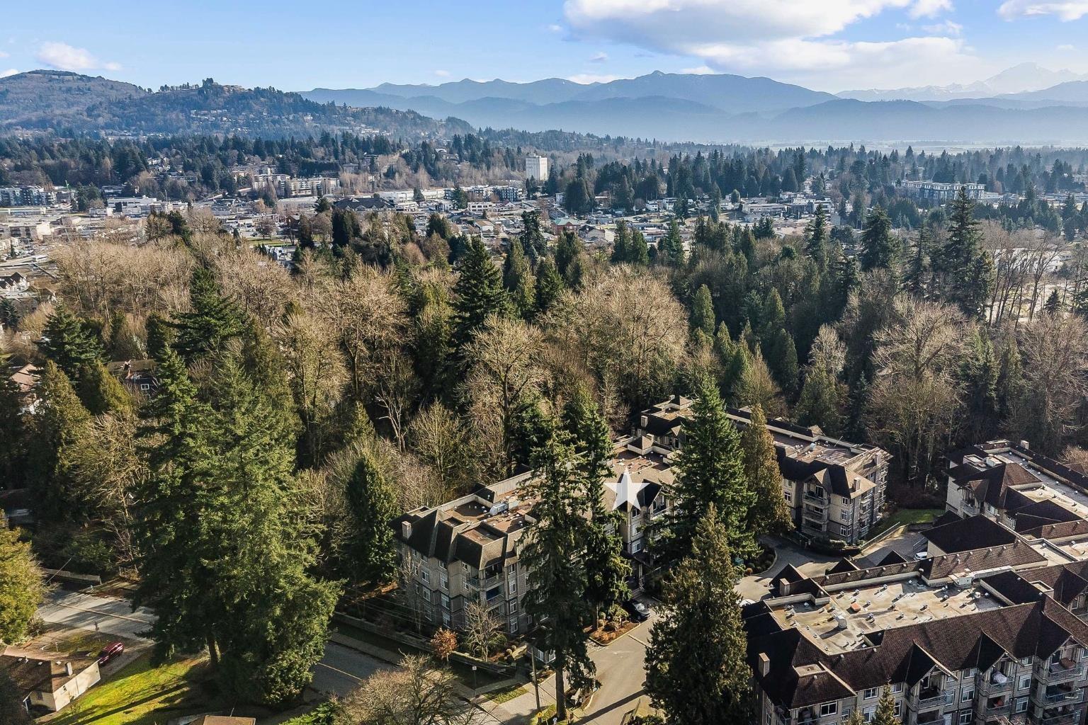 309 33338 E Bourquin Crescent, Abbotsford, British Columbia  V2S 1Y1 - Photo 38 - R3088359