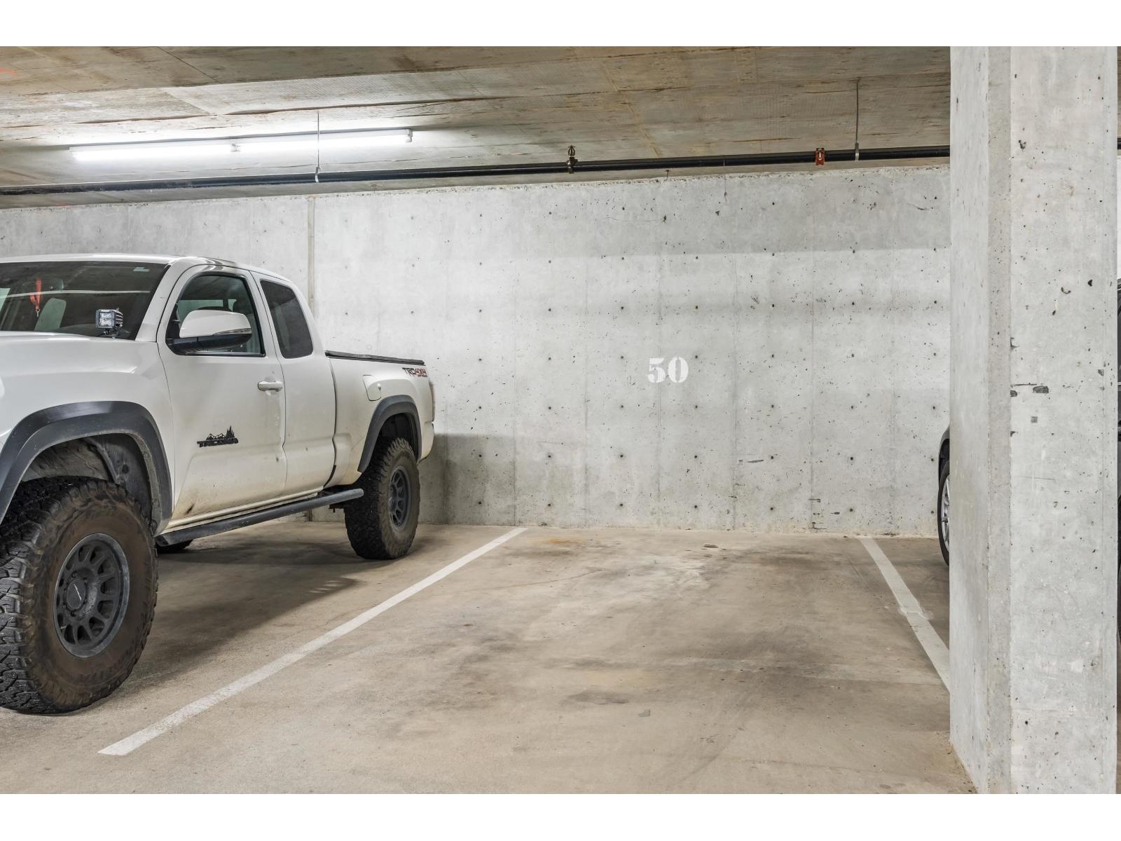 309 33338 E Bourquin Crescent, Abbotsford, British Columbia  V2S 1Y1 - Photo 33 - R3088359