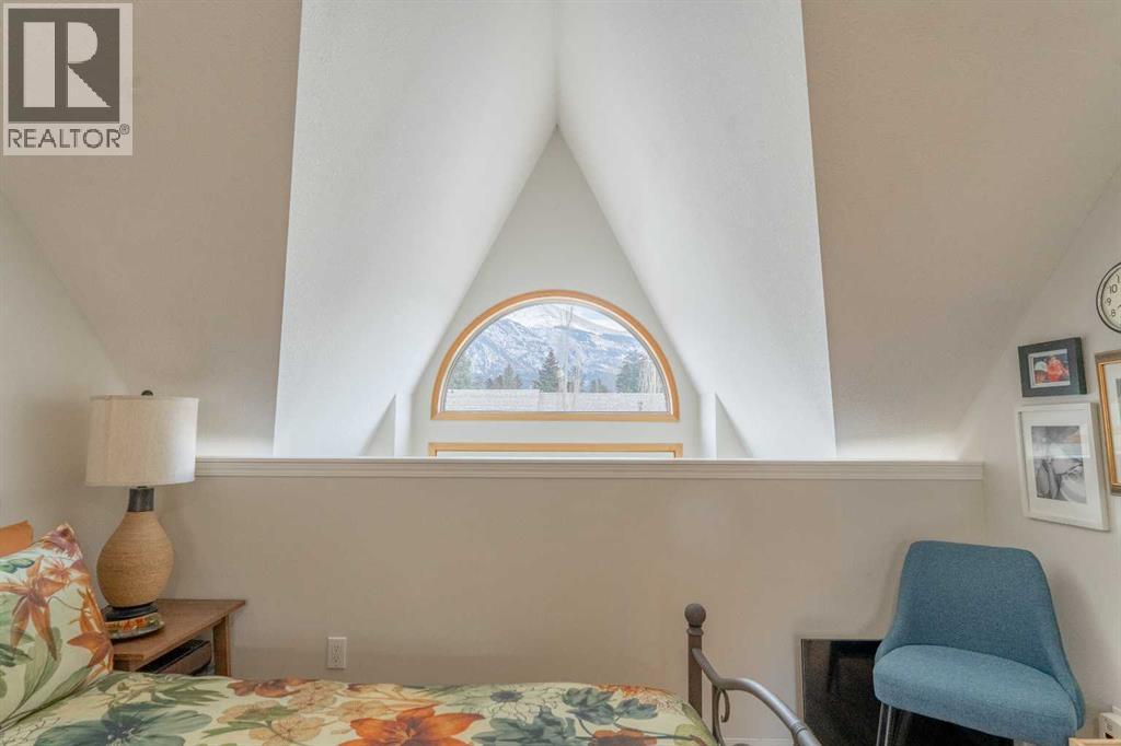 2, 601 4th Street, Canmore, Alberta  T1W 2G7 - Photo 29 - A2285792