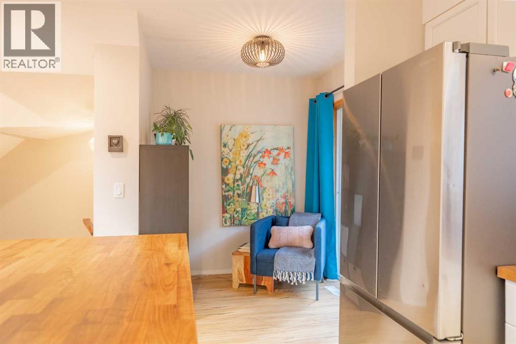 2, 601 4th Street, Canmore, Alberta  T1W 2G7 - Photo 9 - A2285792