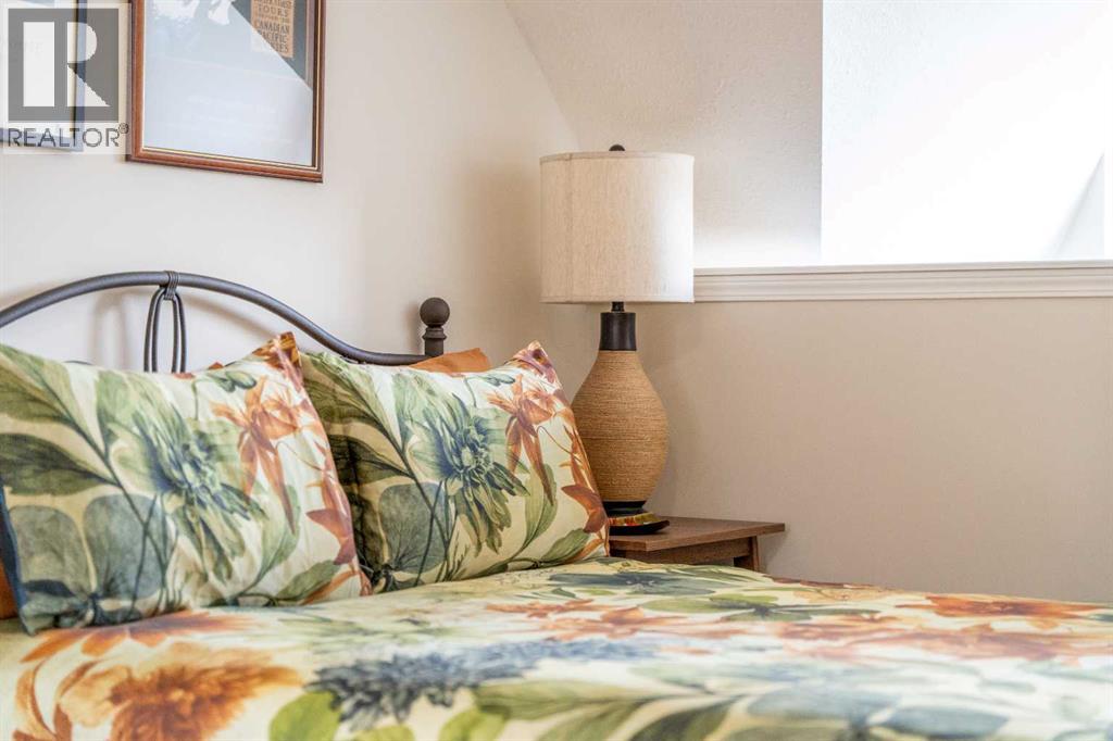 2, 601 4th Street, Canmore, Alberta  T1W 2G7 - Photo 25 - A2285792