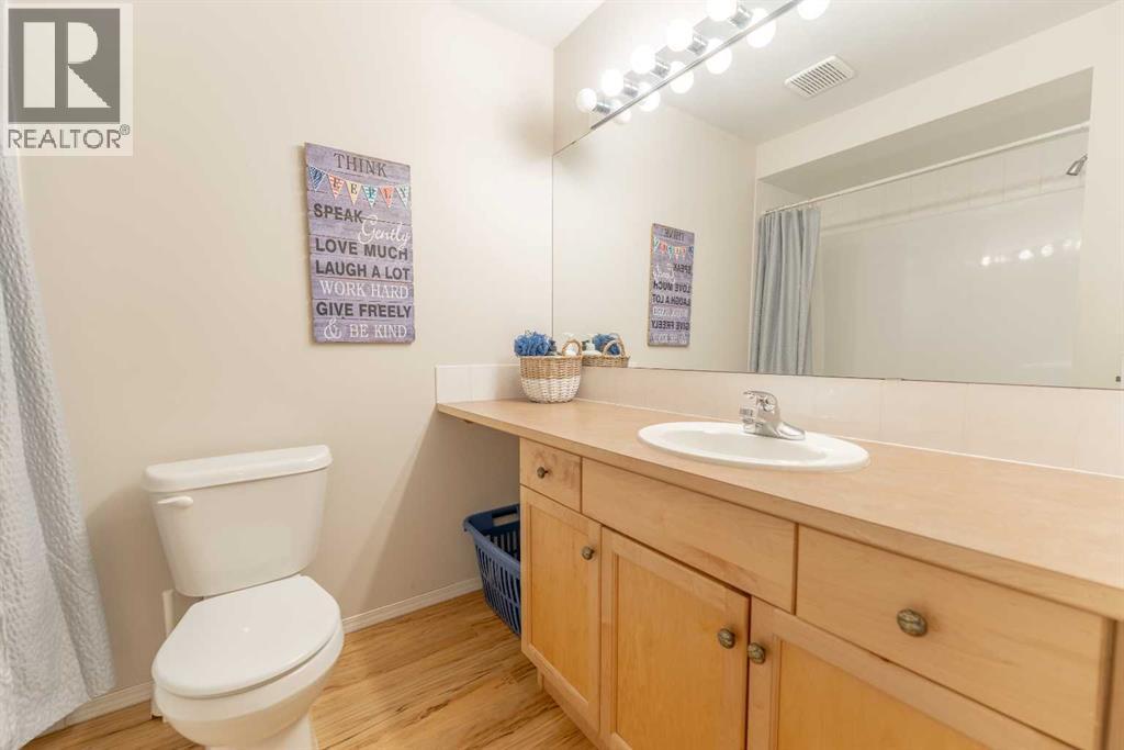 2, 601 4th Street, Canmore, Alberta  T1W 2G7 - Photo 46 - A2285792