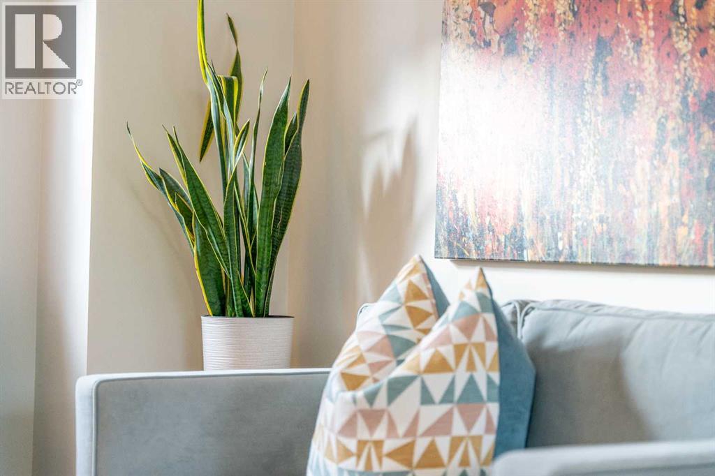 2, 601 4th Street, Canmore, Alberta  T1W 2G7 - Photo 35 - A2285792