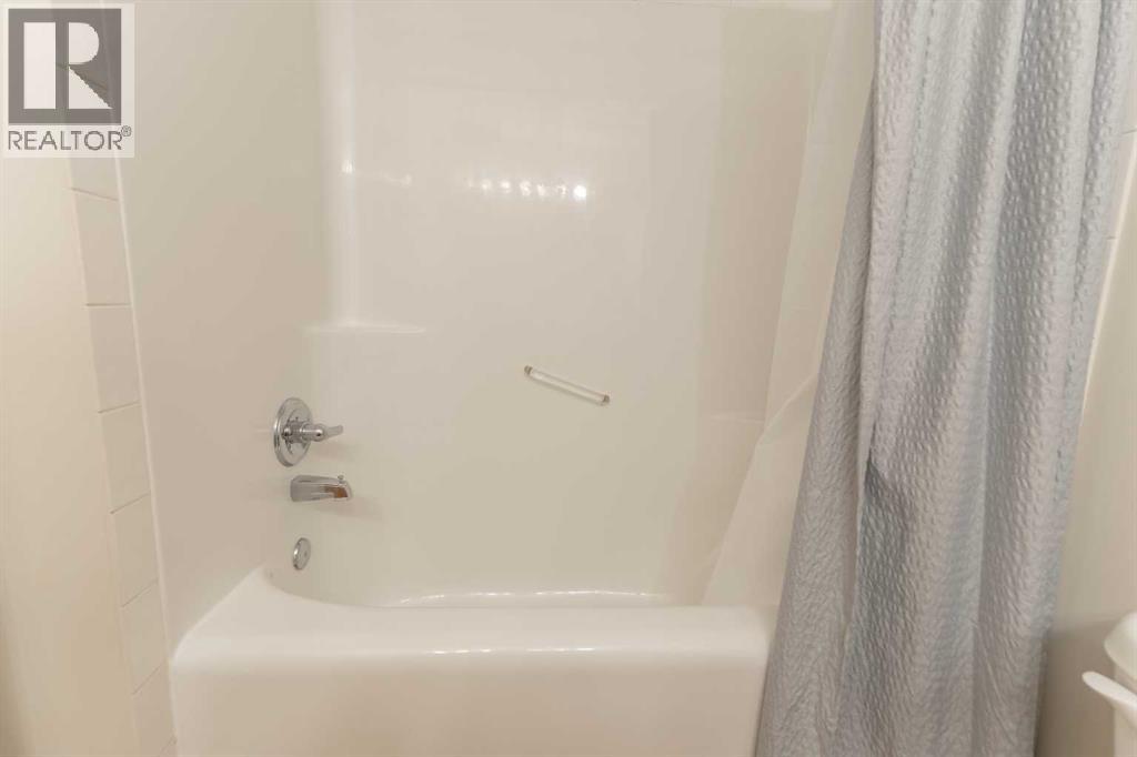 2, 601 4th Street, Canmore, Alberta  T1W 2G7 - Photo 47 - A2285792